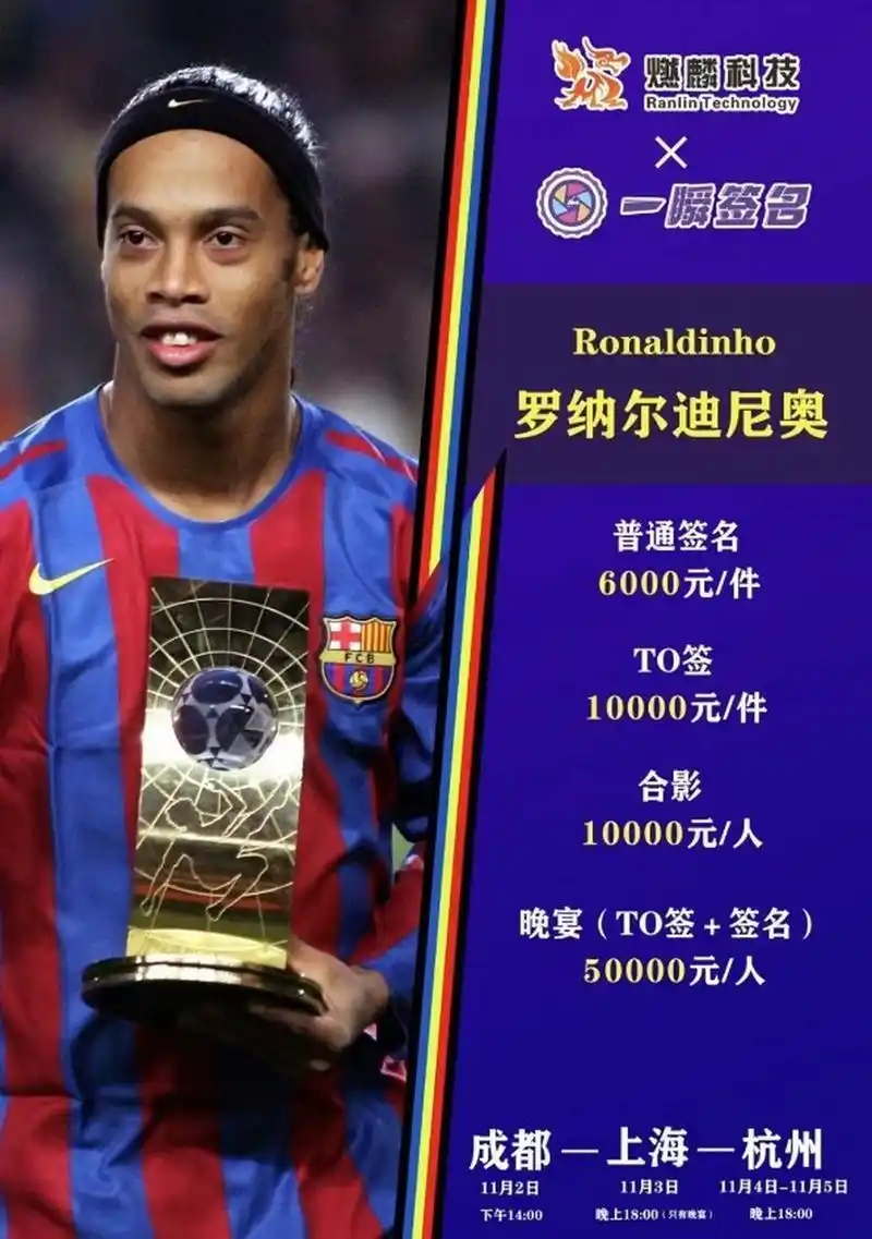 龙王