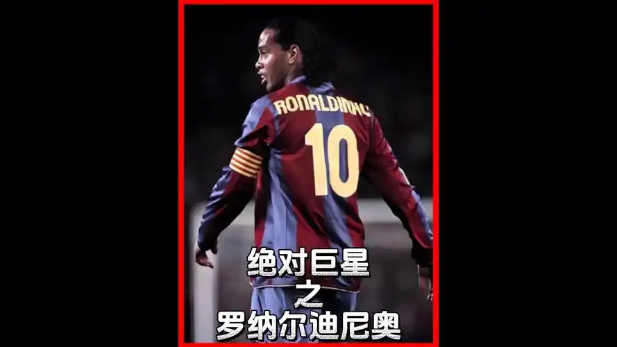 广州蒲公英