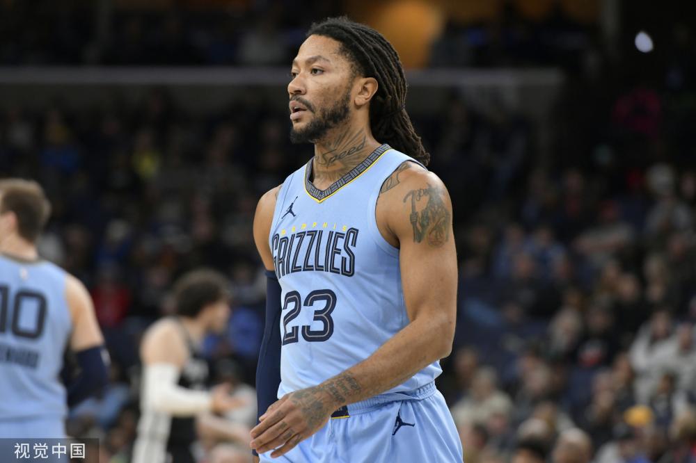 超高票价还 超高票价还