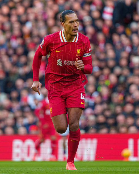 的顶级球队 的顶级球队