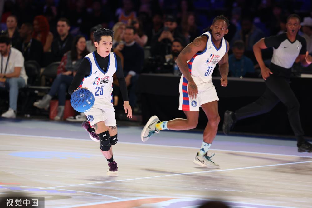 锁定西部第 锁定西部第