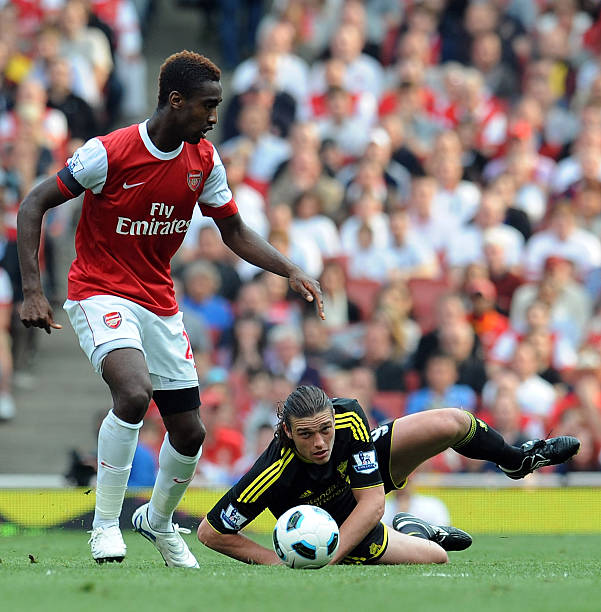 能力的关键 能力的关键