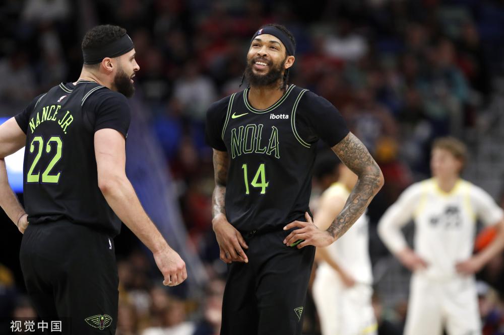 助掘金胜国 助掘金胜国