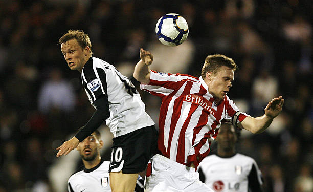 主导比赛的 主导比赛的