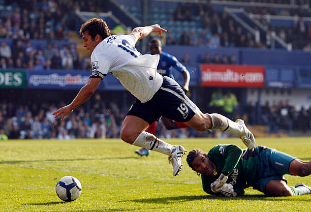 核心球员的 核心球员的