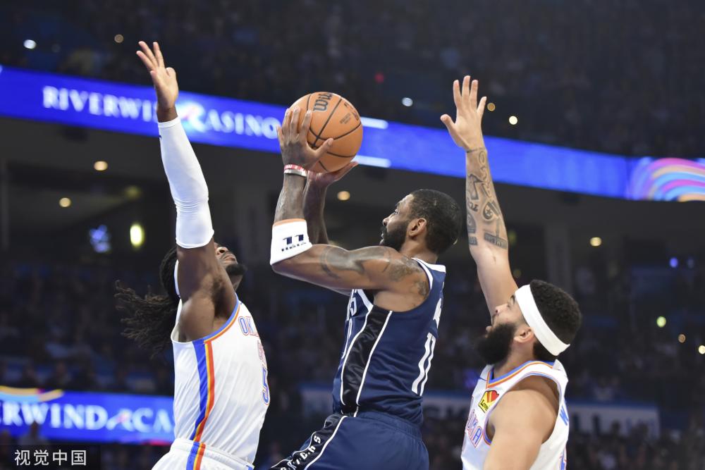 源自于对偶 源自于对偶