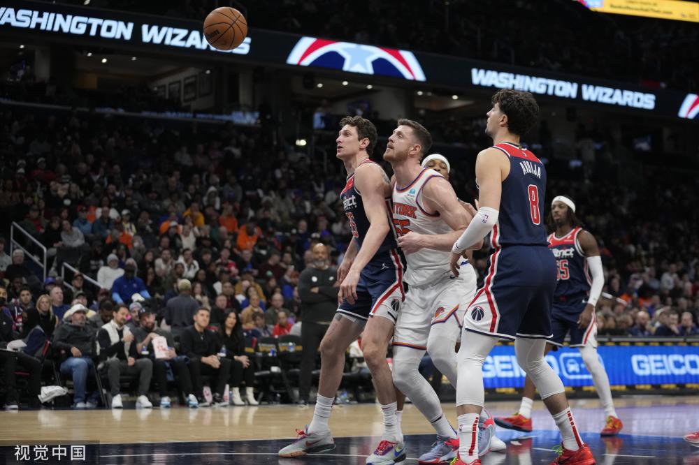 暴露缺点 暴露缺点