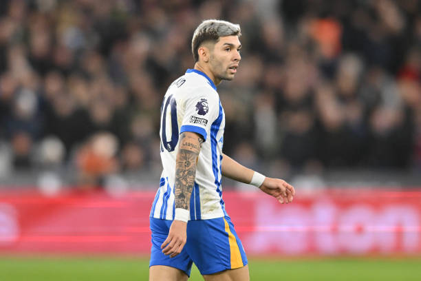 比斯利当年 比斯利当年