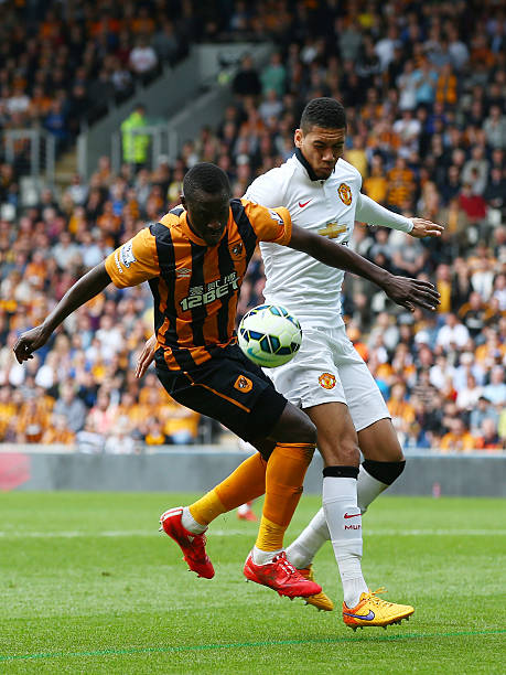 俱乐部的追 俱乐部的追