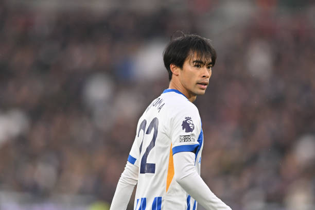 成为他需要 成为他需要