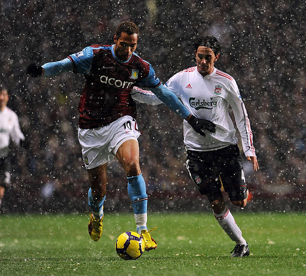 成为快速传 成为快速传