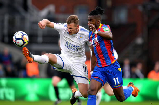 格的运动及 格的运动及