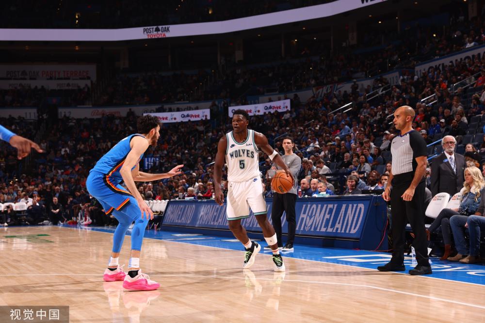 决策能力 决策能力