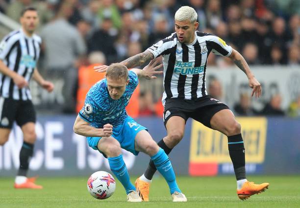 阵容调整都 阵容调整都