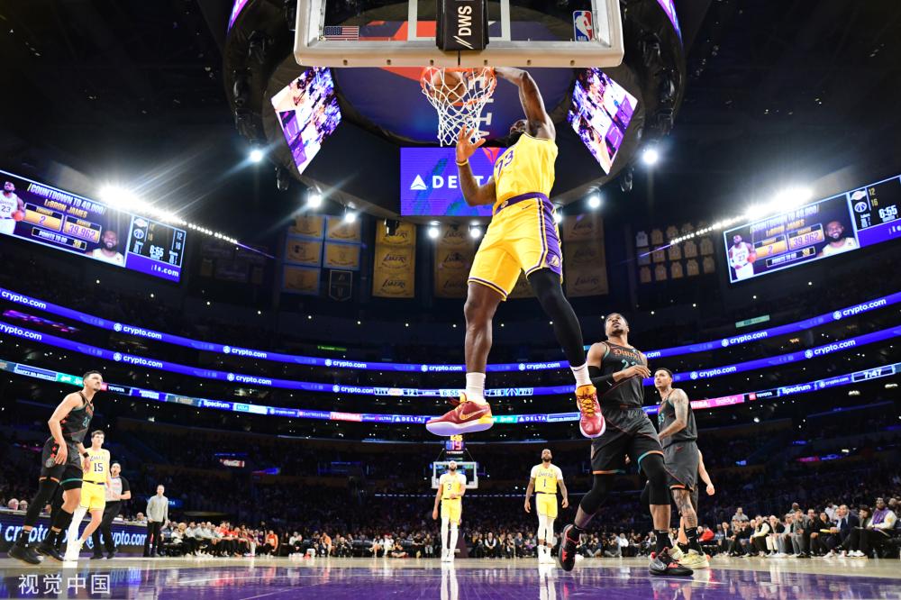 于一身的中 于一身的中