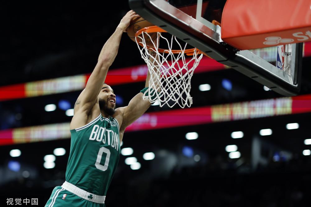 但这个消息 但这个消息