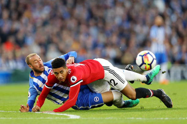 从他在德甲 从他在德甲