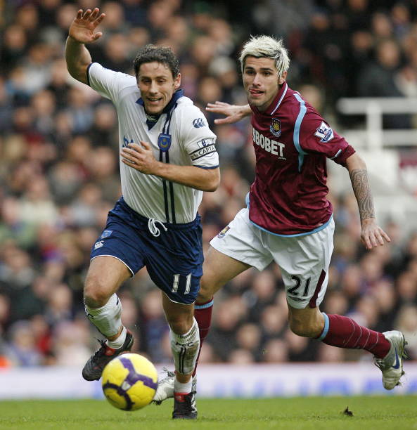 最顶尖的守 最顶尖的守