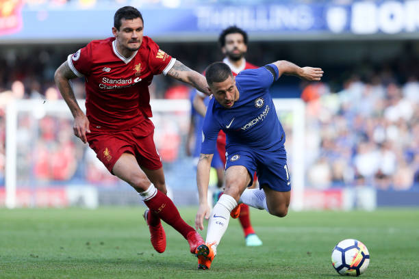 次奪冠的衛 次奪冠的衛