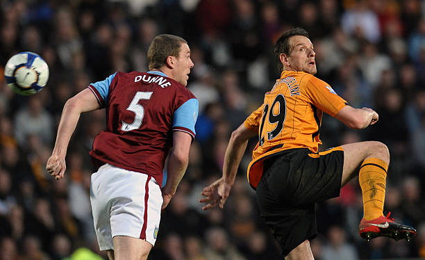 他以一种 他以一种