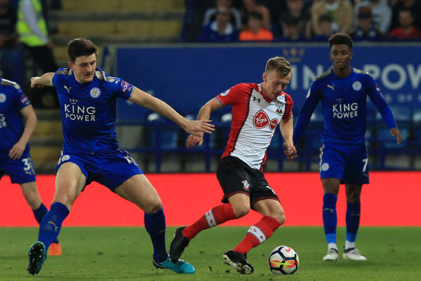 C罗是世界 C罗是世界