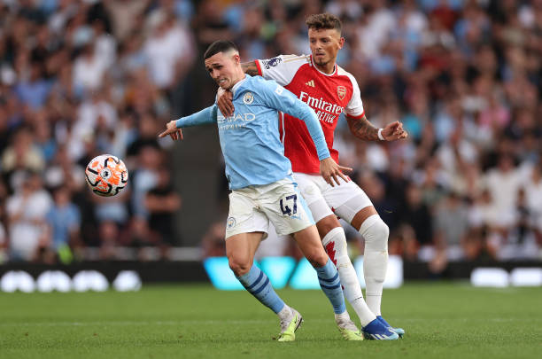 无论是儿童 无论是儿童