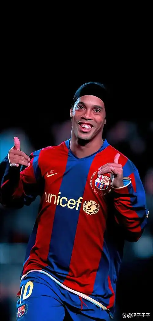 他的比赛也 他的比赛也