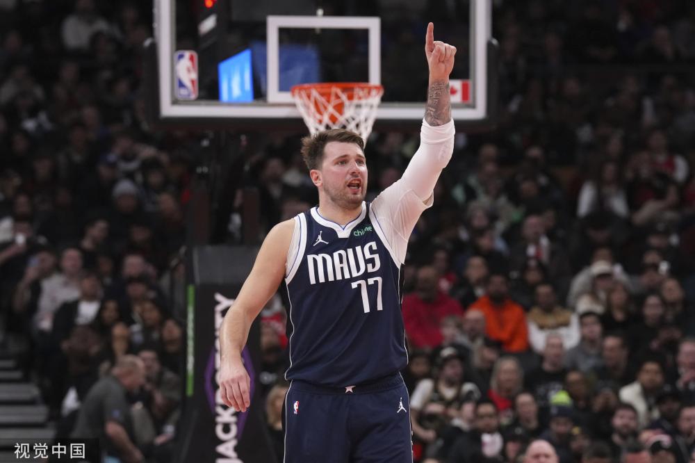 姆普晋级的 姆普晋级的