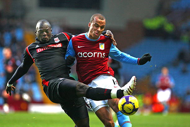 有英超转会 有英超转会