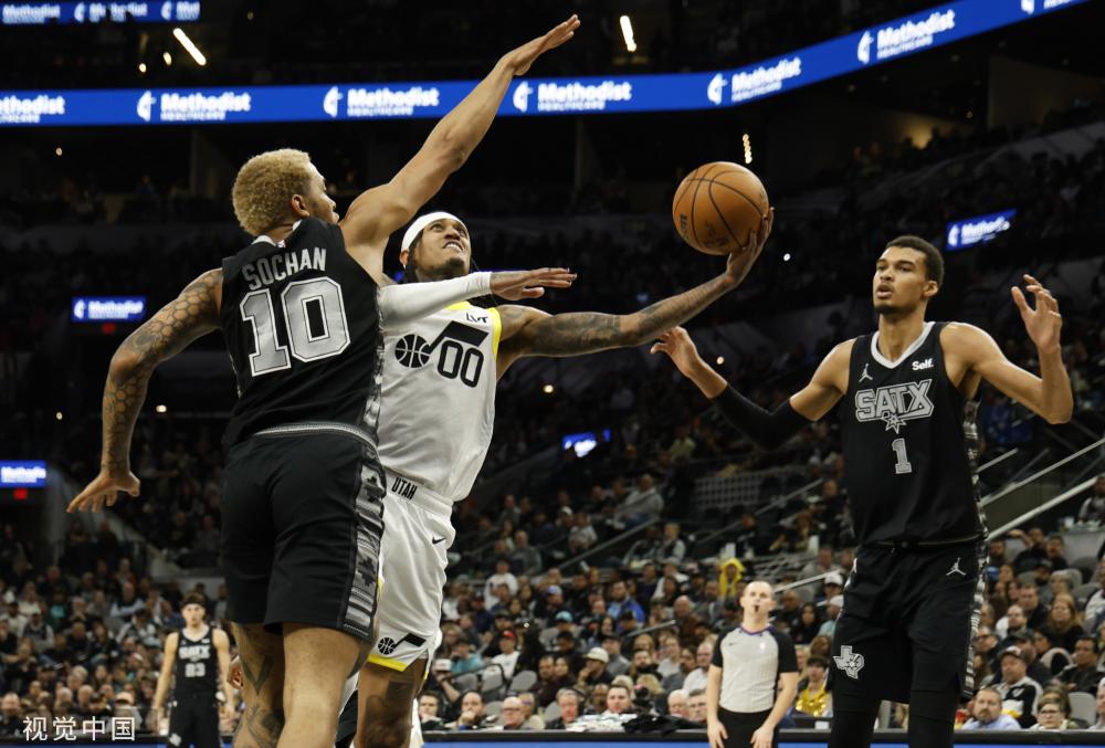 转会市场的 转会市场的