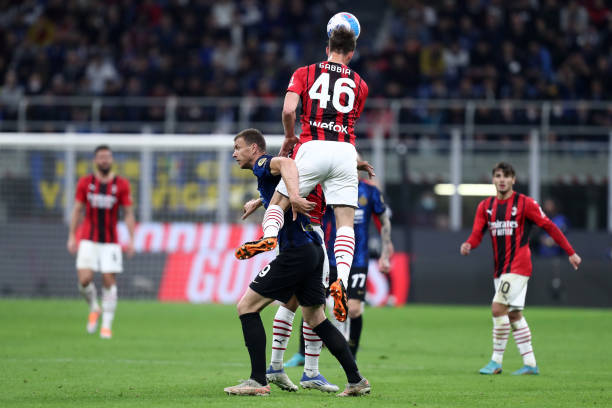 罗杰斯在传 罗杰斯在传