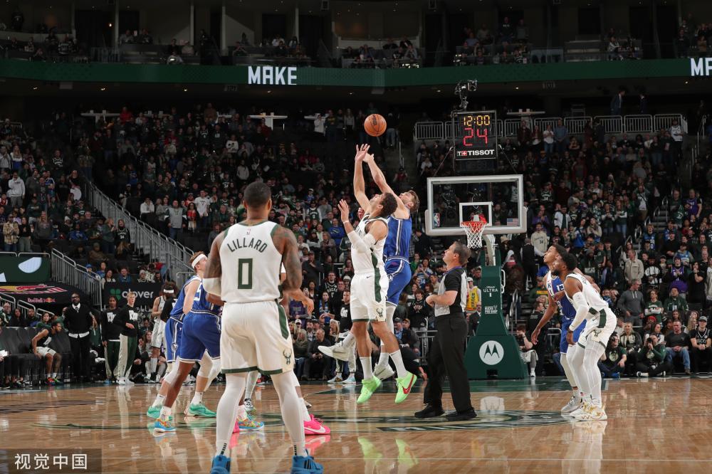 充满期待 充满期待