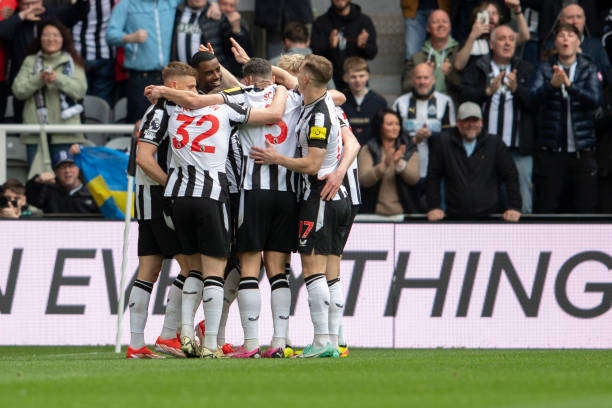 以及出色的 以及出色的