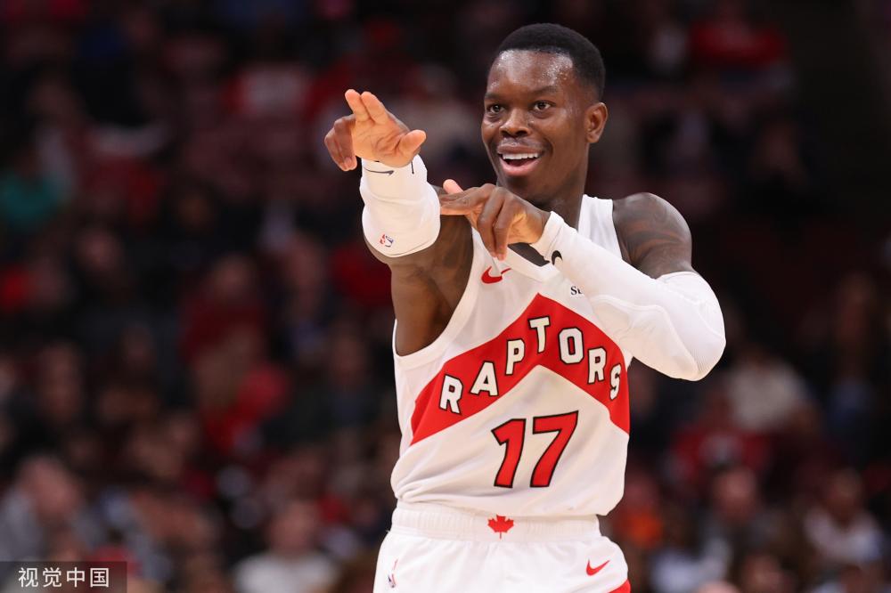 巴萨的球迷 巴萨的球迷