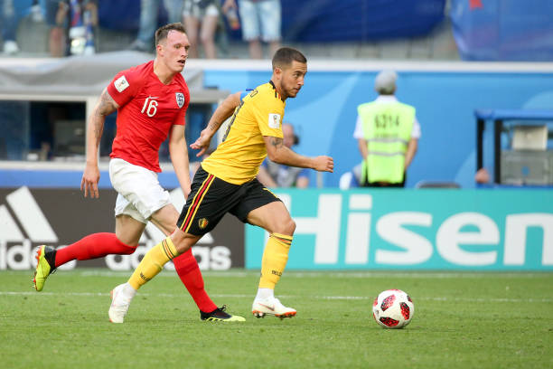 的辉煌复兴 的辉煌复兴