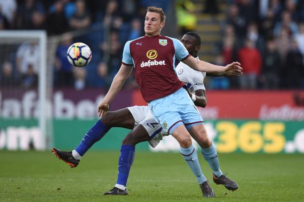 在注重团队 在注重团队