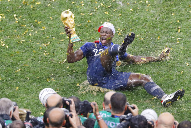 高峰同时在 高峰同时在