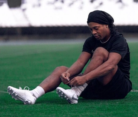 姆巴佩的态 姆巴佩的态