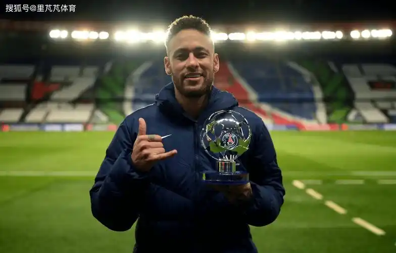 他们全场射 他们全场射