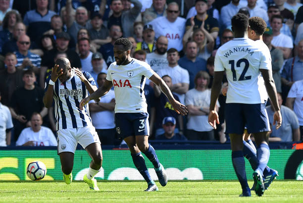 疑是亮眼的 疑是亮眼的