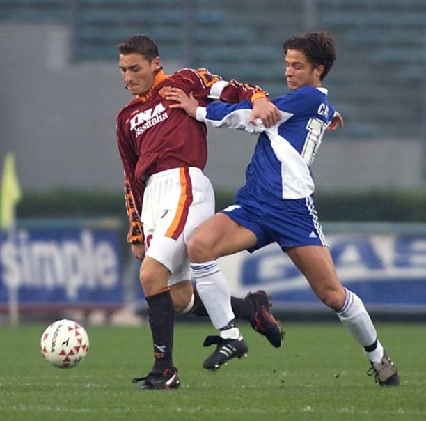 才能决定成 才能决定成