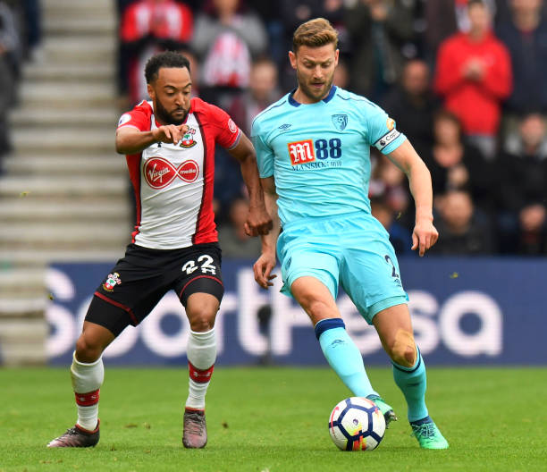 他们全场射 他们全场射