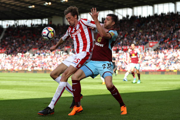 与理智处理 与理智处理