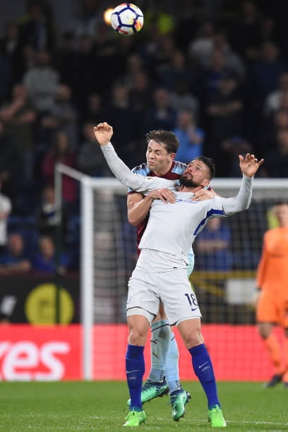 他的赌局不 他的赌局不