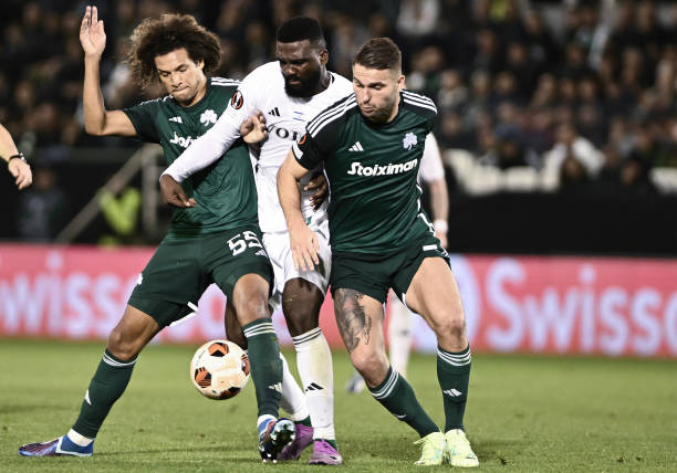 的下注故事 的下注故事