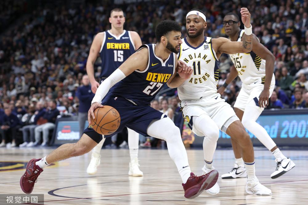 一贯的冷静 一贯的冷静