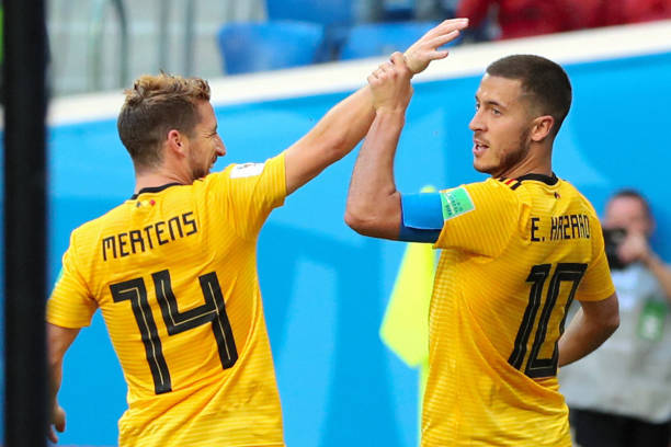 是重中之重 是重中之重