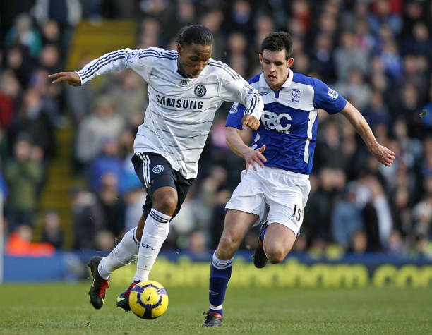 队多次闯入 队多次闯入