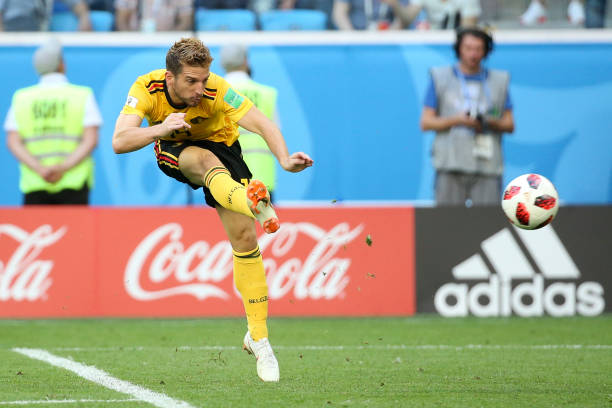 这种情况凸 这种情况凸