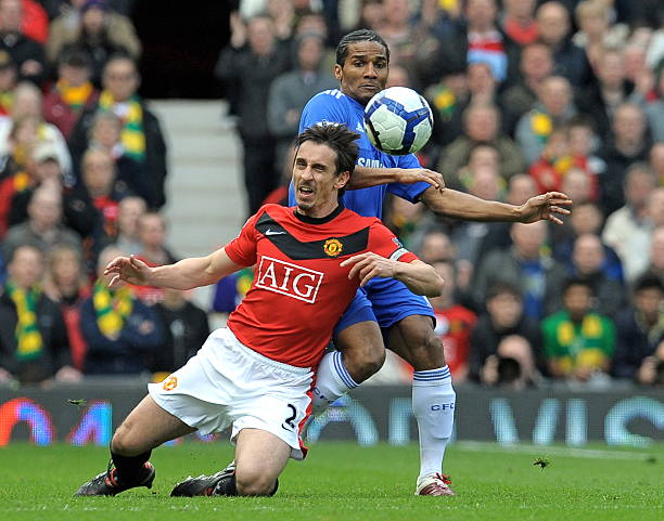 手安洗莹 手安洗莹